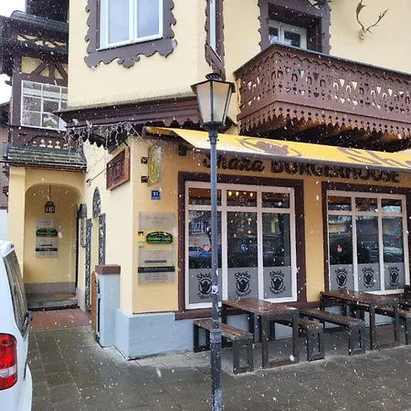 Lägenhet Golden Gapa 32